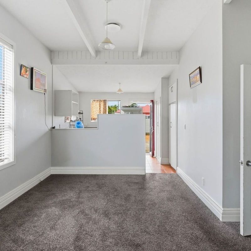 28 Eskvale Street, Saint Kilda, Dunedin - Photo 1