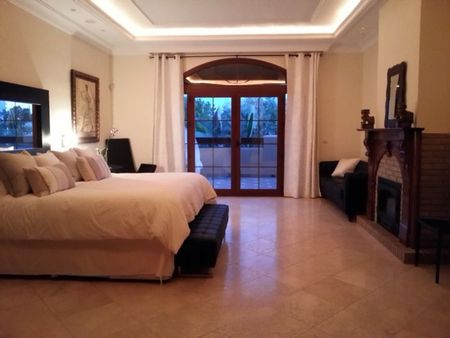 Detached Villa in Costalita - Foto 2