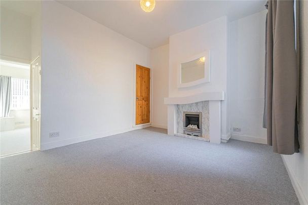 3 bedroom house to rent - Photo 1