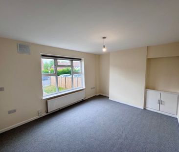 Tenbury Crescent, Aspley, NG8, Nottingham - Photo 3