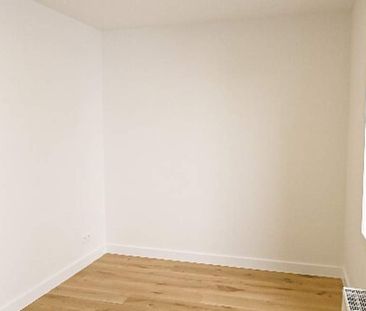 Appartement te huur in Blankenberge voor € 795 met 1 slaapkamer - Foto 6