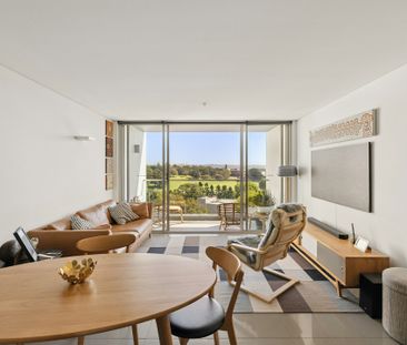 39 / 60-70 William Street - Photo 4