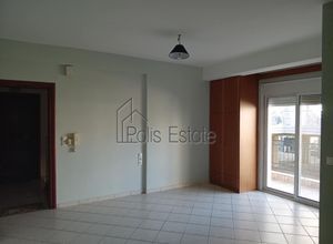 Studio/Γκαρσονιέρα για ενοικίαση - Ιωάννινα - Photo 1