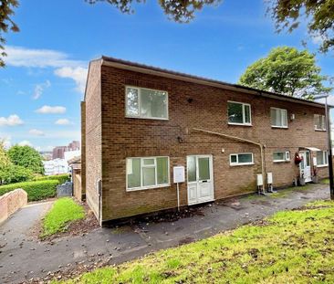 3 bed semi-detached to rent in SR8 - Photo 3