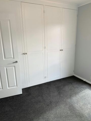 2/3 Johns Street, 3500, Mildura Vic - Photo 5