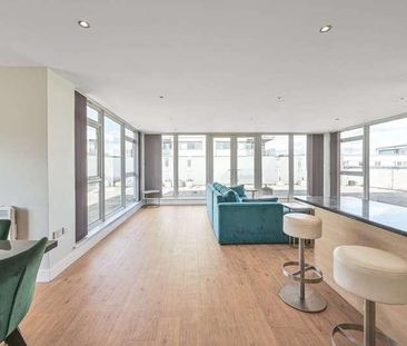 Boulevard Drive, Colindale, NW9 - Photo 4