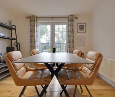 1 bedroom property to rent - Photo 1