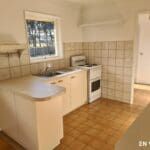 SHORT-TERM TENANCY UNTIL THE 18TH FEB 2026 - Photo 2