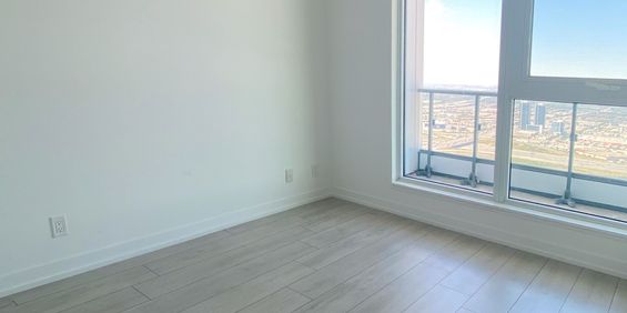 For Lease - 950 Portage Parkway Unit# 5810, Vaughan, Ontario - Photo 3