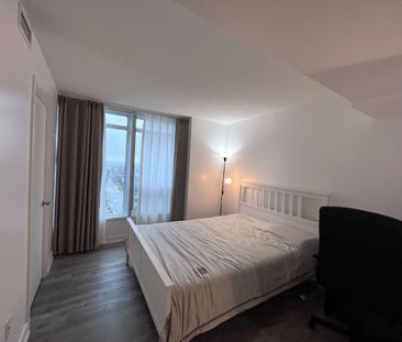 For Lease - 121 Mcmahon Drive Unit# 1717, Toronto, Ontario - Photo 3