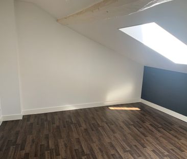 Location Appartement 2 pièces 20m² LIMOGES 87000 - Photo 5