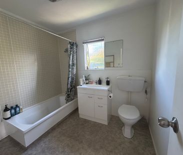 3 Bedroom Plus in Papamoa - Photo 3