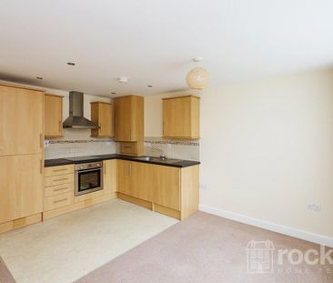 Faulds Court, James Street, Wolstanton, Newcastle Under Lyme, ST5 - Photo 5