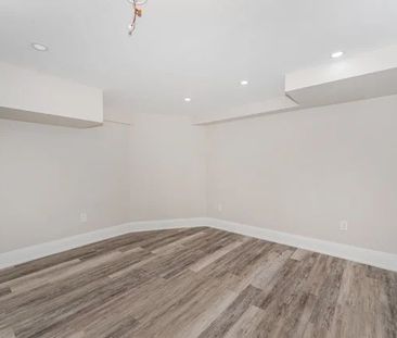 For Lease - 2 Richgrove (BSMT) Drive, Brampton, Ontario - Photo 6