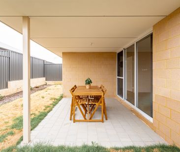 Upper Swan - Photo 3