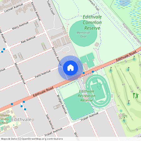 46/95-99 Edithvale Road, Edithvale, VIC 3196