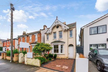 3 bedroom house to rent - Photo 5