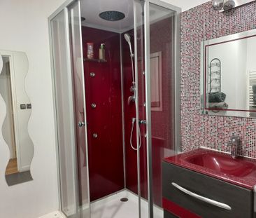 Location Appartement 3 pièces 51m² CUGNAUX 31270 - Photo 5