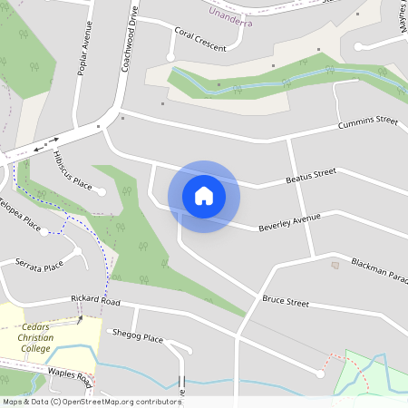 68 Beverley Avenue, Unanderra, NSW 2526