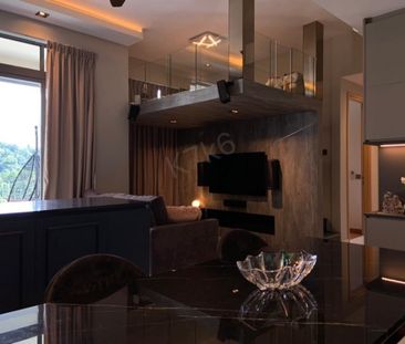 2 Bedroom CONDOMINIUM at Bukit Panjang - Photo 3