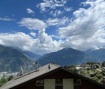 1.5 Zimmer, 25 m² - Photo 5