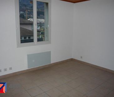 Appartement 2 pièces - 28 m² - Photo 4