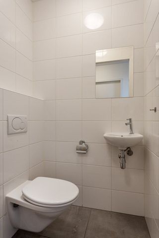 Te huur: Appartement Emmasingel 31 171 in Eindhoven - Photo 5