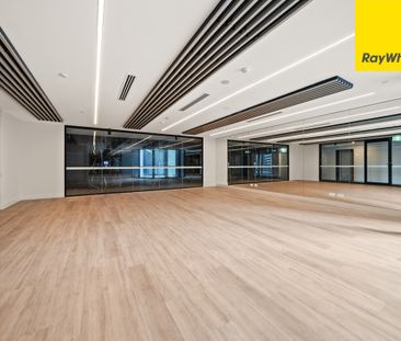 401/1 Brewer Street, Phillip ACT 2606 - Apartment For Rent | Domain - Photo 1