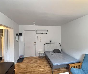 1820 Boul. Rosemont - Photo 3
