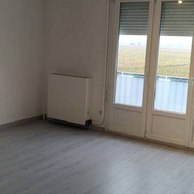 Appart F1 28m² (réf 2127981) - Photo 4