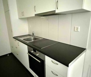 2-Zimmerwohnung - Photo 2