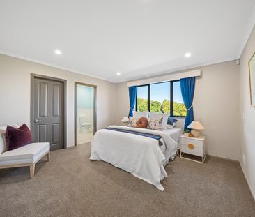 Woodridge, Executive 4 Bedrooms - Photo 5