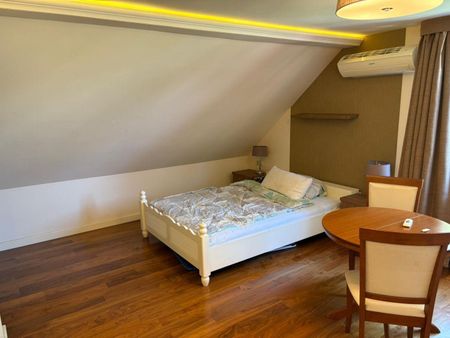 Hajdú-Bihar megye, Debrecen - Fotó 2