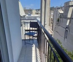 Studio/Γκαρσονιέρα για ενοικίαση - Πάτρα, - Photo 6