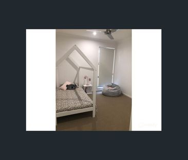 Your next home in Pimpama Awaits! - Photo 5