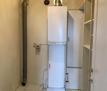 Appartement te huur in Dendermonde - Photo 2