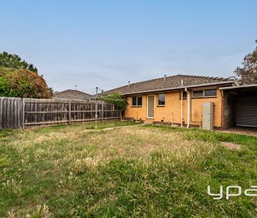 10/9-11 Milone Court, Werribee - Photo 5