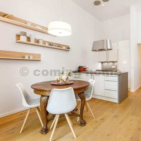 Schöner Wohnen - Photo 4