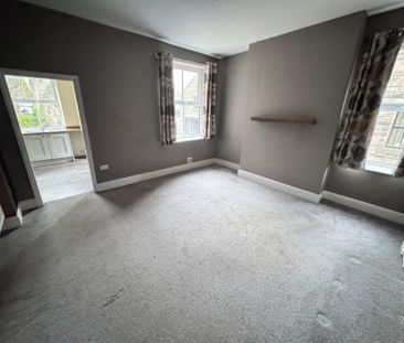 3 Bedroom End Terrace To Let - Photo 4