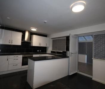 Langsett Grove, S6 - Photo 4