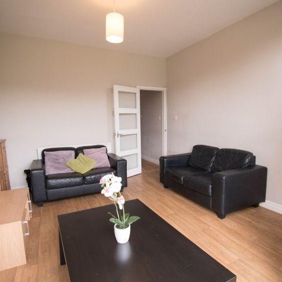 3 bedroom house share to rent - Photo 1