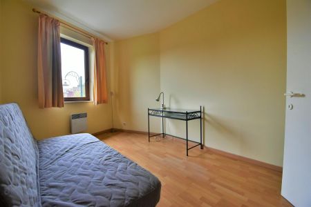 appartement te huur in Brussel - Photo 5