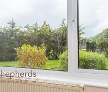 3 bedroom detached house to rent - Photo 2