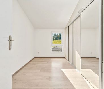 Pronájem domu 117 m² s pozemkem 306 m² - Photo 5