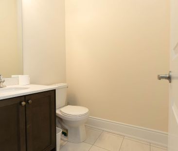 For Lease - 24 Selwood Drive, Brampton, Ontario - Photo 3