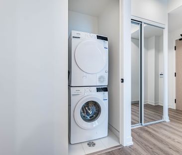 For Lease - 8 Interchange Way Unit# 3007, Vaughan, Ontario - Photo 4