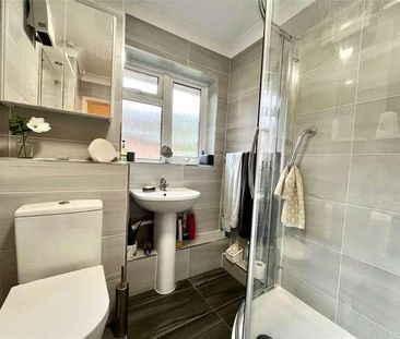 Portarlington Road, Bournemouth, Dorset, BH4 - Photo 5