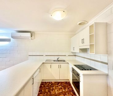 4/283 Weidner Crescent, East Albury NSW 2640 - Apartment For Rent |... - Photo 5