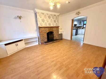 115 Main Street, Pomeroy, BT70 2QP - Photo 2