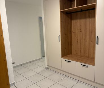 5.5 Zimmer, 121 m², 1. Stock - Foto 6